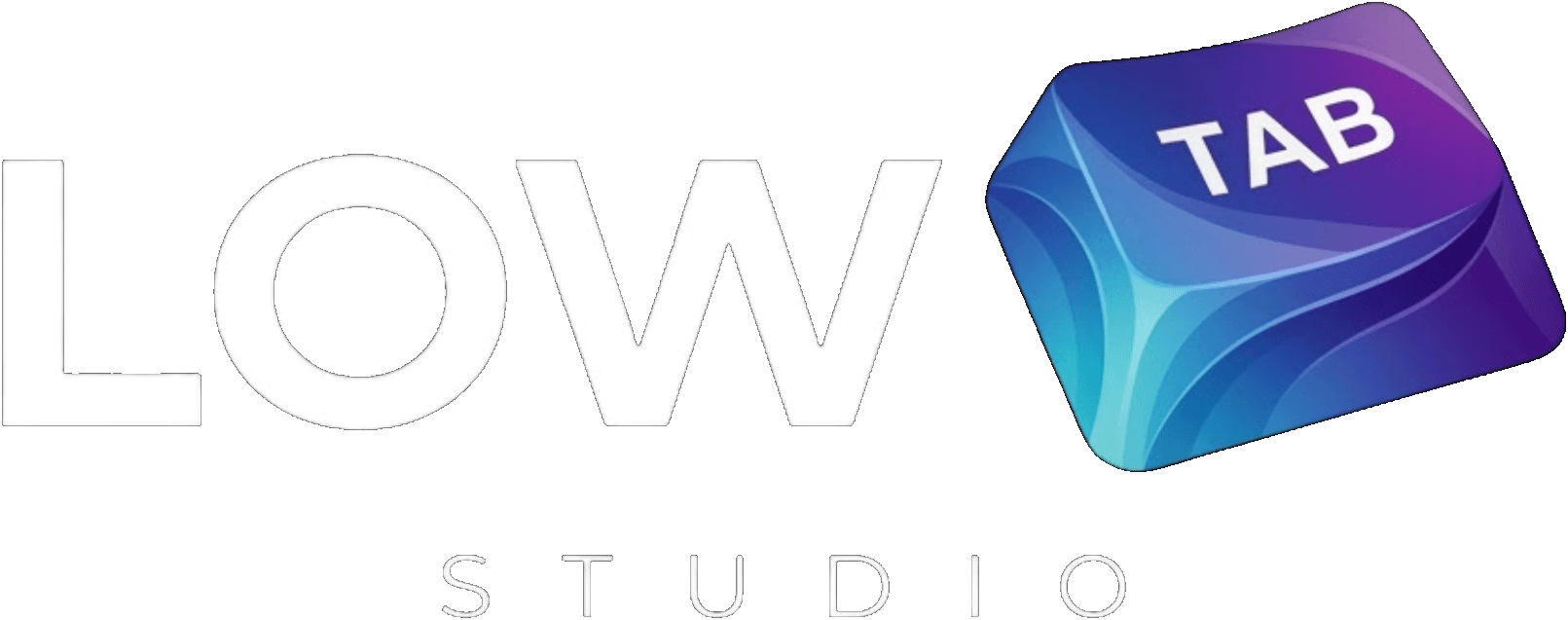LowTab Studio